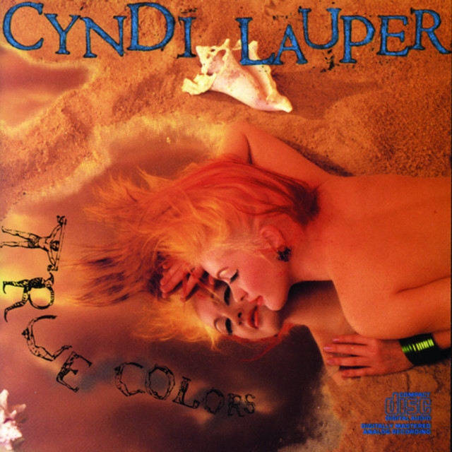 Capa